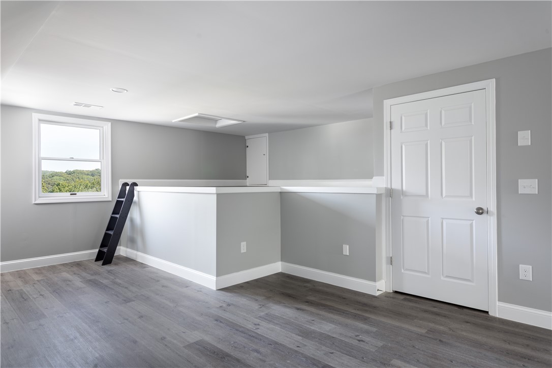 62 Summer Street Westerly, RI 02891 - Photo 30 of 40