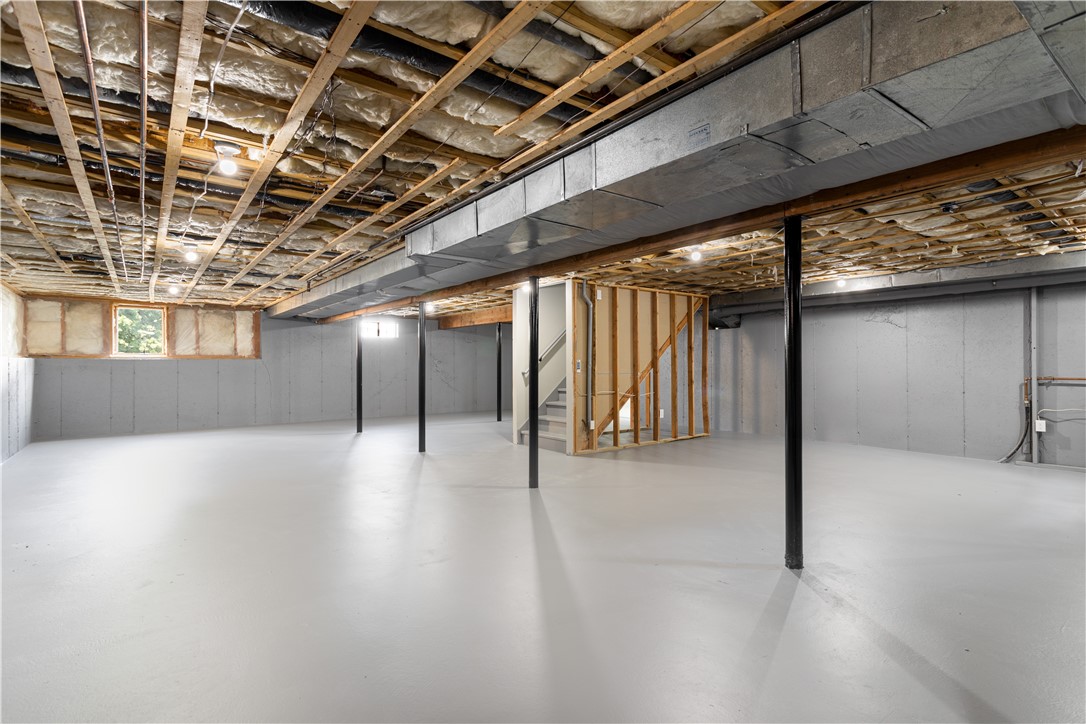 62 Summer Street Westerly, RI 02891 - Photo 31 of 40