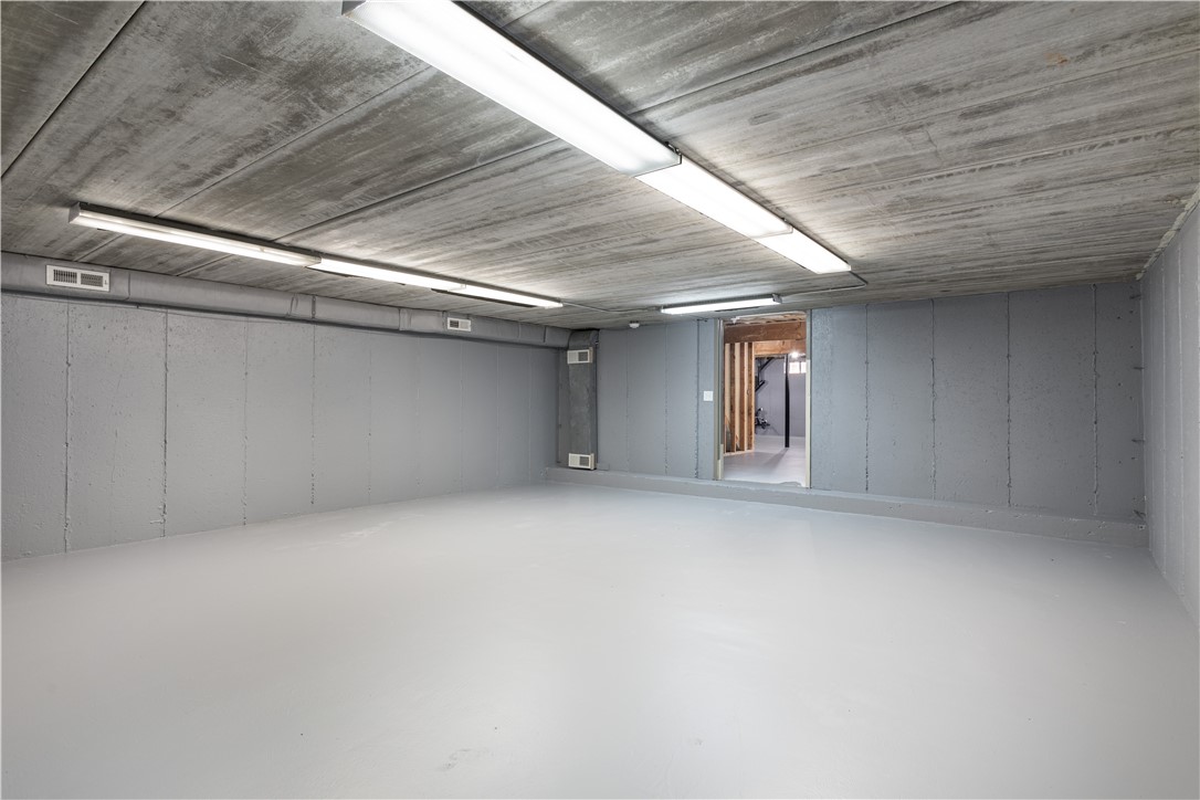 62 Summer Street Westerly, RI 02891 - Photo 32 of 40