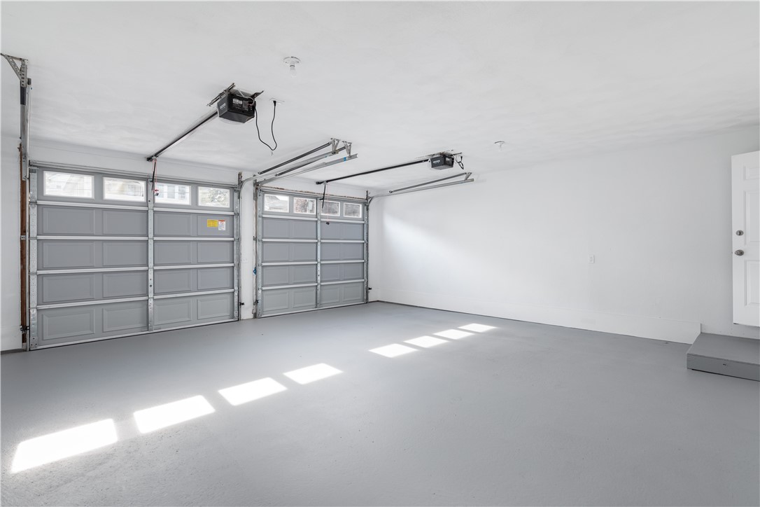 62 Summer Street Westerly, RI 02891 - Photo 33 of 40