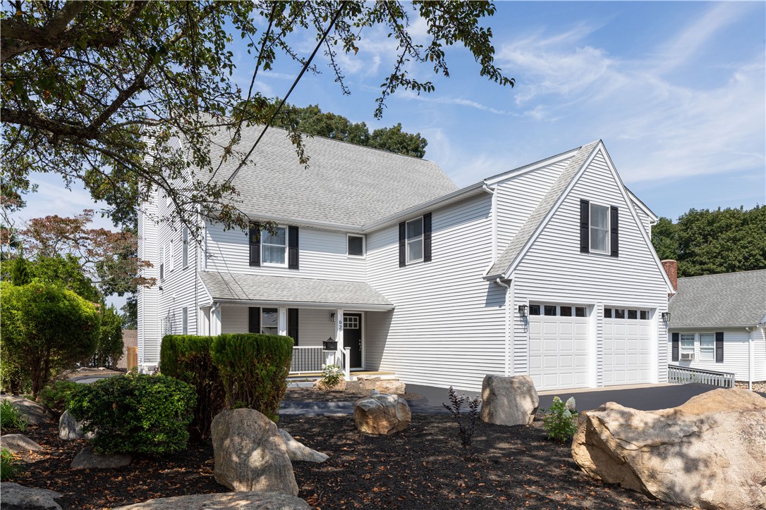 62 Summer Street Westerly, RI 02891 - Photo 36 of 40