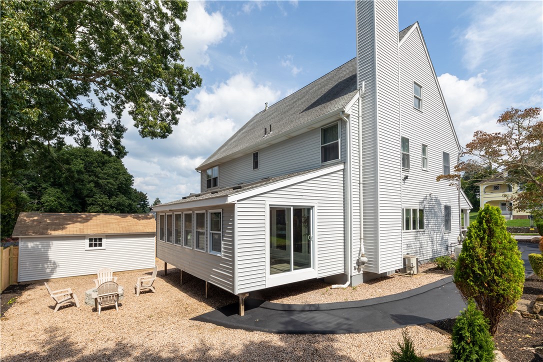 62 Summer Street Westerly, RI 02891 - Photo 38 of 40