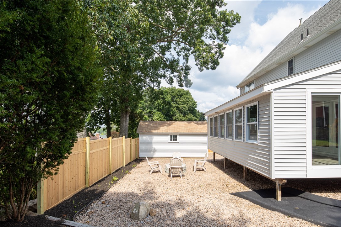 62 Summer Street Westerly, RI 02891 - Photo 39 of 40