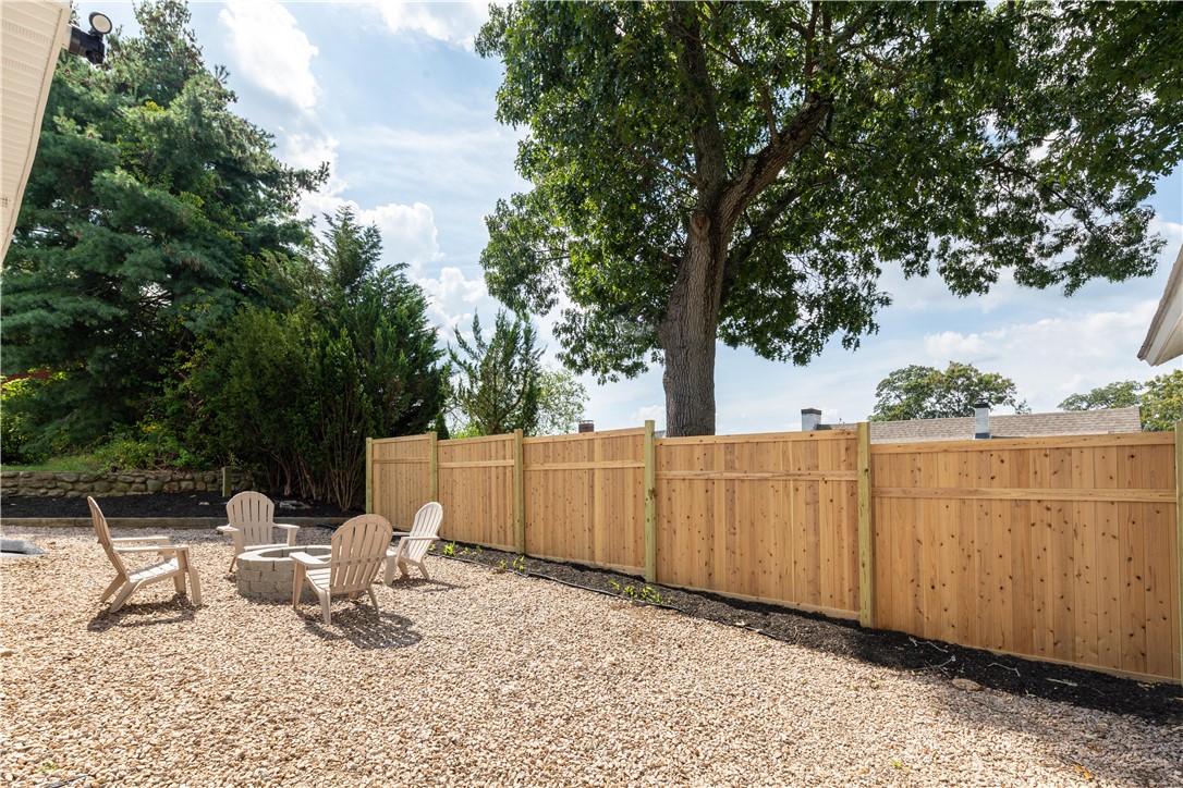 62 Summer Street Westerly, RI 02891 - Photo 40 of 40