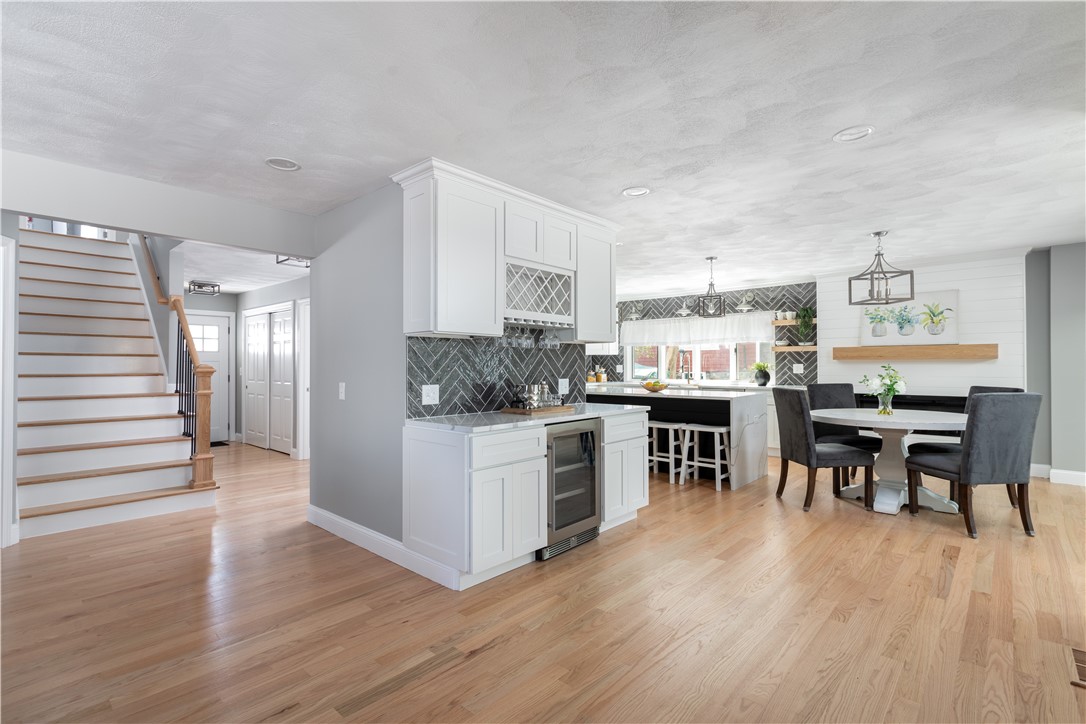 62 Summer Street Westerly, RI 02891 - Photo 5 of 40