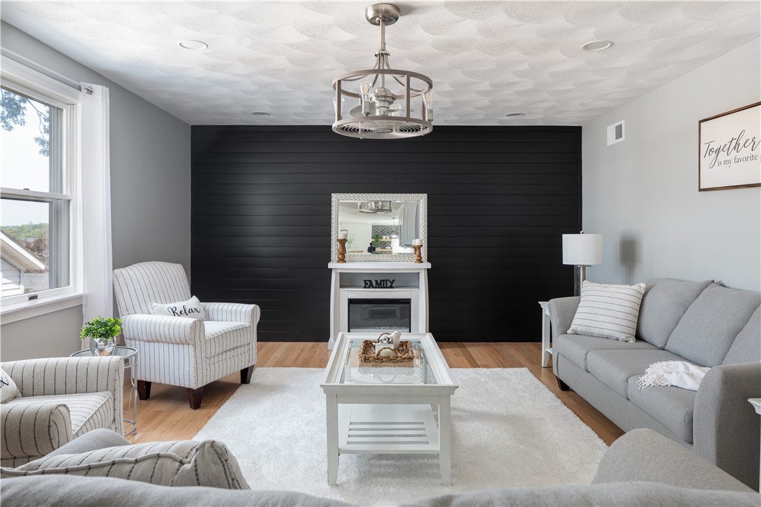 62 Summer Street Westerly, RI 02891 - Photo 7 of 40