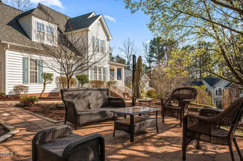 $614,000 | 103 Bowers Lane, Cary, NC 27519