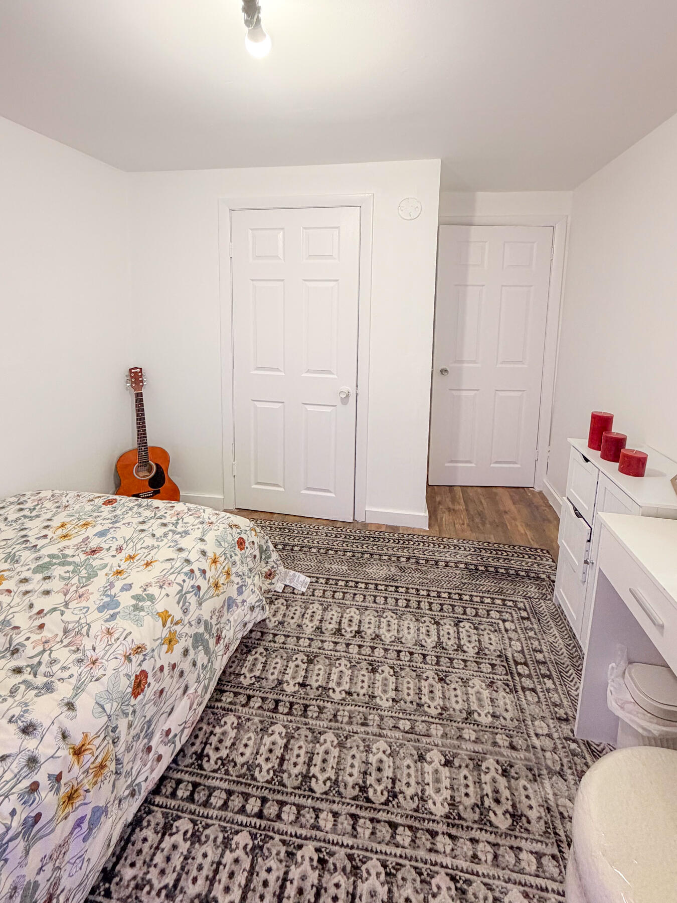 17 Burrill Street Fairfield, ME 04937 - Photo 6 of 24 Fairfield-06