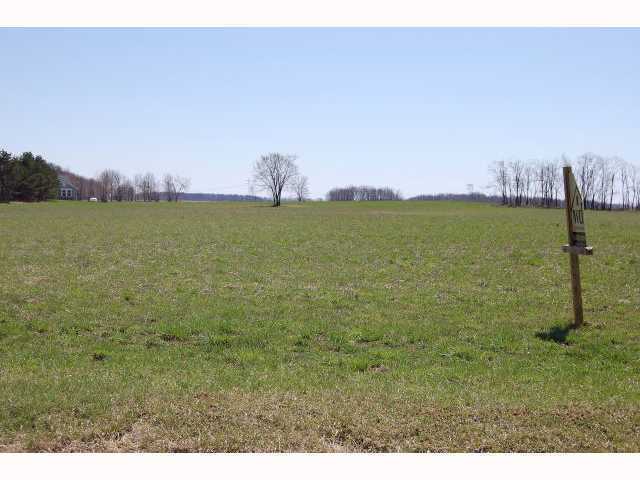 1 Wheeler-Green Road Raymond, OH 43067 - Photo 1 of 1