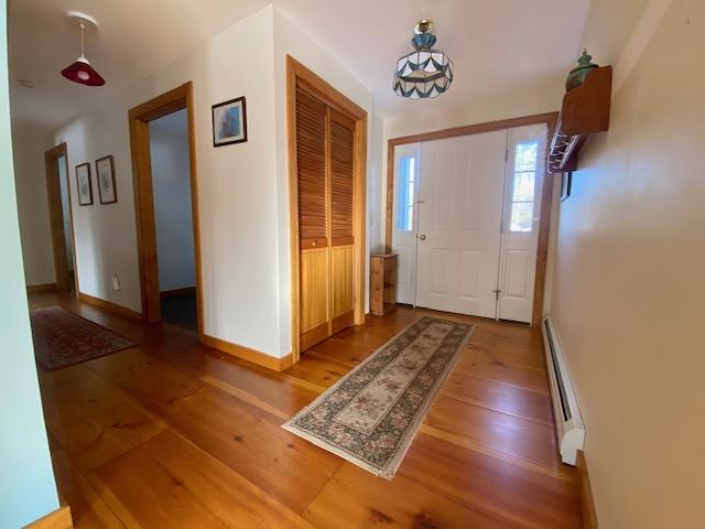 75 High Road Cornish, ME 04020 - Photo 27 of 41 IMG_1271