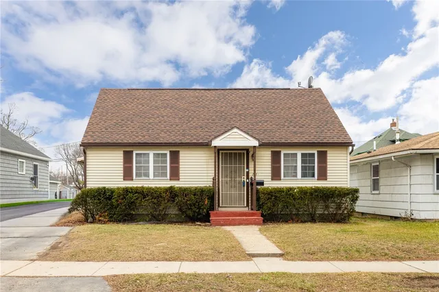 $149,900 | 2351 Dewey Avenue, Rochester, NY 14615