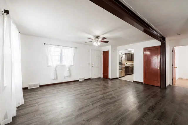 $149,900 | 2351 Dewey Avenue, Rochester, NY 14615