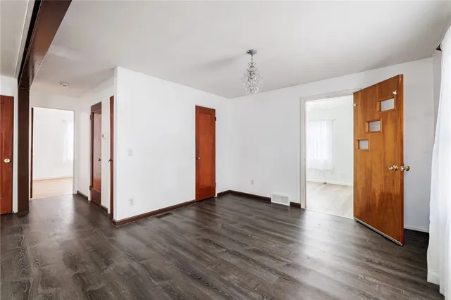 $149,900 | 2351 Dewey Avenue, Rochester, NY 14615