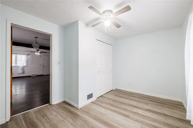 $149,900 | 2351 Dewey Avenue, Rochester, NY 14615