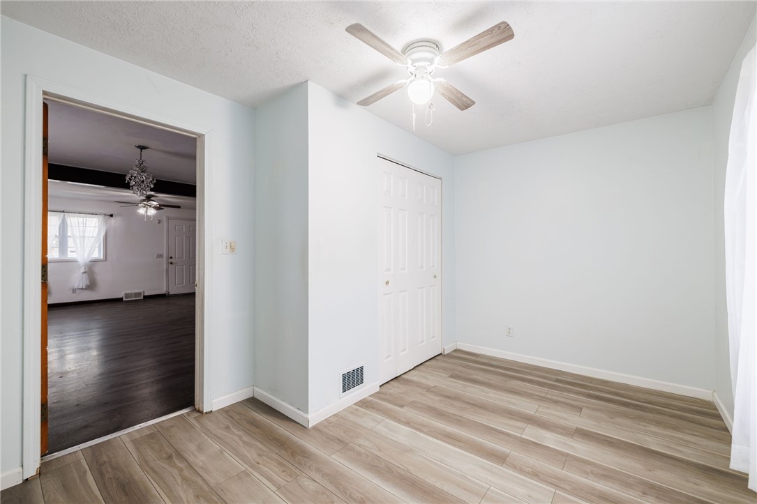 2351 Dewey Avenue Rochester, NY 14615 - Photo 13 of 24