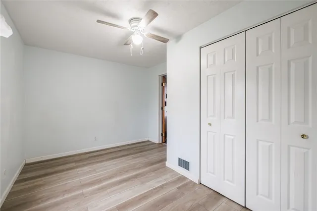 $149,900 | 2351 Dewey Avenue, Rochester, NY 14615