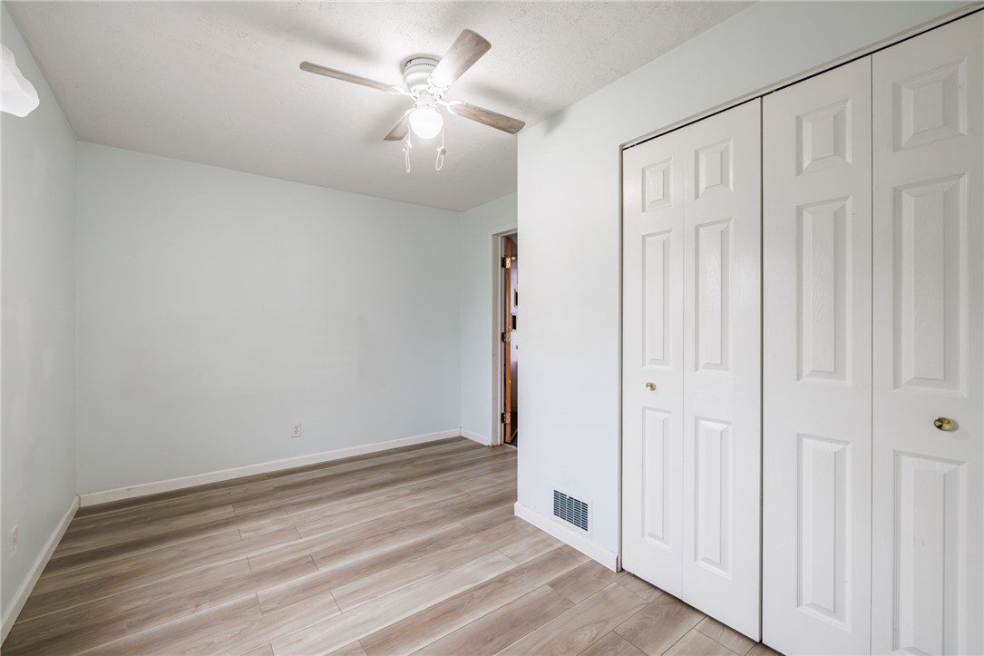 2351 Dewey Avenue Rochester, NY 14615 - Photo 14 of 24