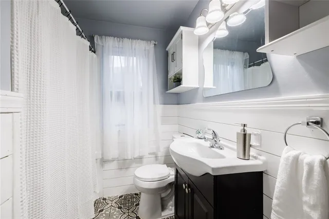 $149,900 | 2351 Dewey Avenue, Rochester, NY 14615