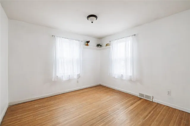 $149,900 | 2351 Dewey Avenue, Rochester, NY 14615