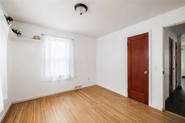 $149,900 | 2351 Dewey Avenue, Rochester, NY 14615