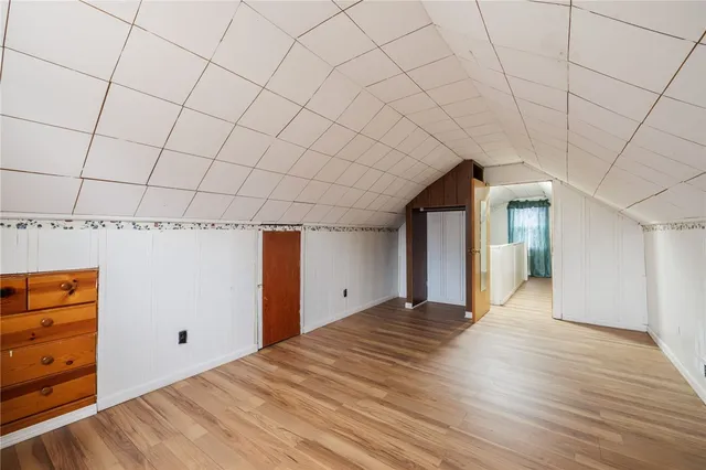 $149,900 | 2351 Dewey Avenue, Rochester, NY 14615