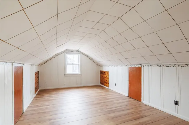 $149,900 | 2351 Dewey Avenue, Rochester, NY 14615