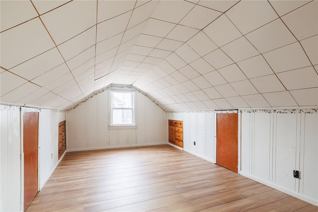 2351 Dewey Avenue Rochester, NY 14615 - Photo 19 of 24