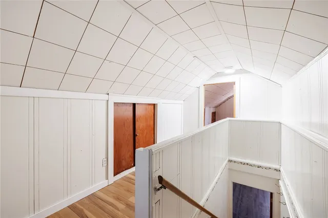 $149,900 | 2351 Dewey Avenue, Rochester, NY 14615