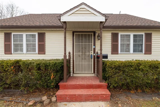 $149,900 | 2351 Dewey Avenue, Rochester, NY 14615