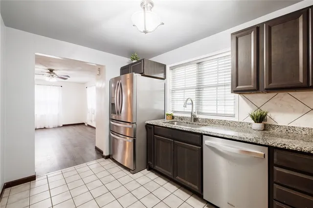 $149,900 | 2351 Dewey Avenue, Rochester, NY 14615