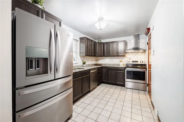 $149,900 | 2351 Dewey Avenue, Rochester, NY 14615