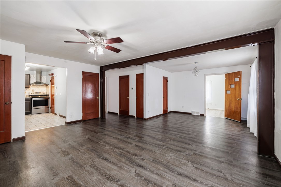 2351 Dewey Avenue Rochester, NY 14615 - Photo 7 of 24