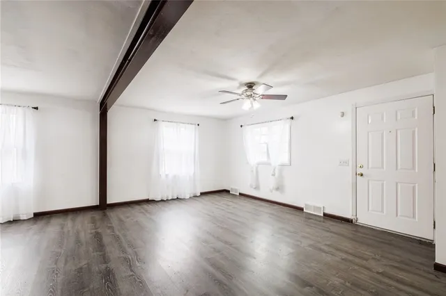 $149,900 | 2351 Dewey Avenue, Rochester, NY 14615