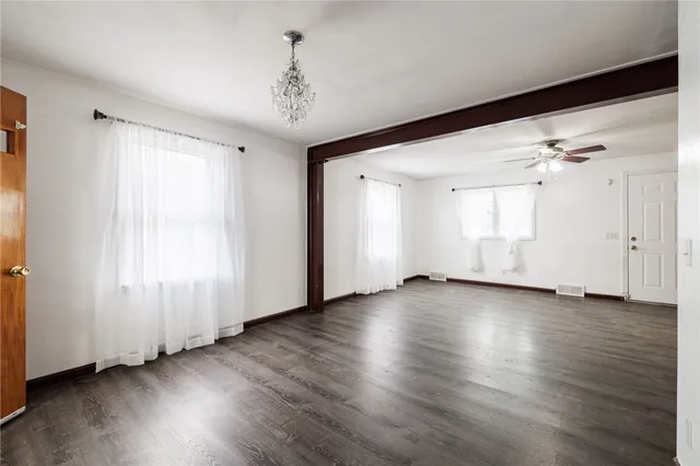 $149,900 | 2351 Dewey Avenue, Rochester, NY 14615