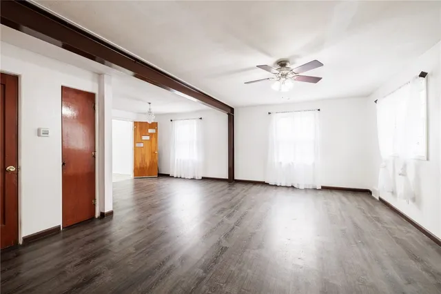 $149,900 | 2351 Dewey Avenue, Rochester, NY 14615