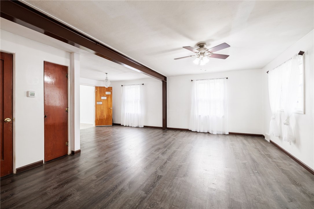 2351 Dewey Avenue Rochester, NY 14615 - Photo 10 of 24