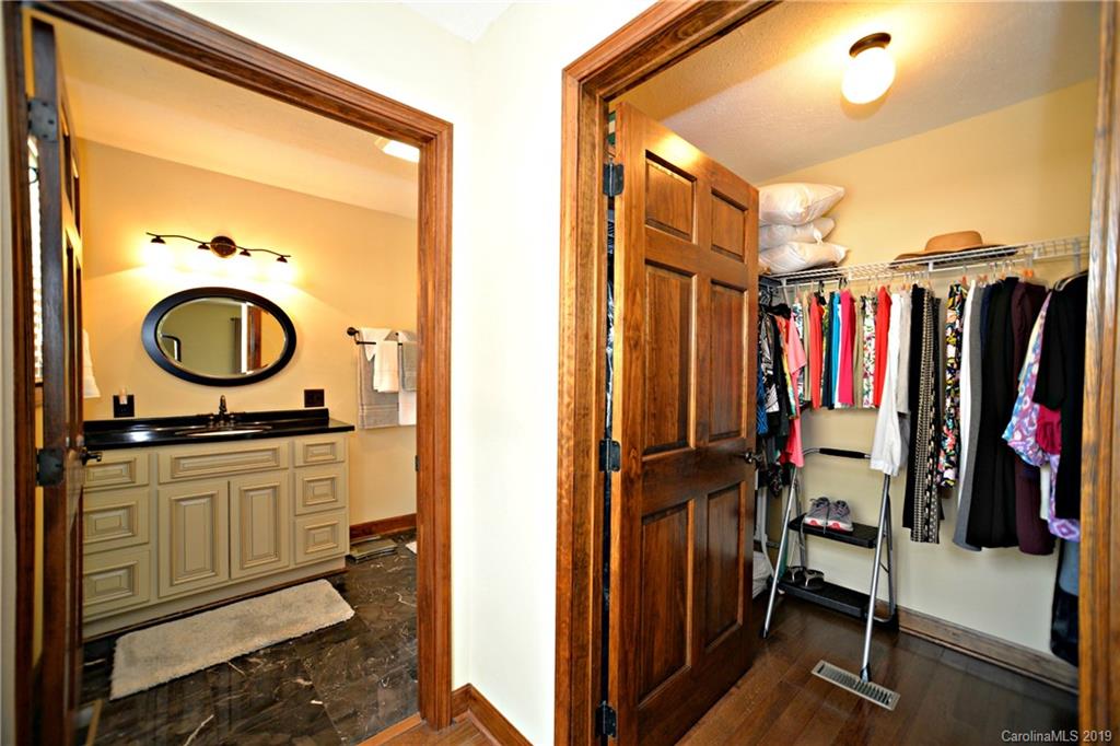 245 Becky's Lane Mill Spring, NC 28756 - Photo 11 of 30 Gallery Image 11