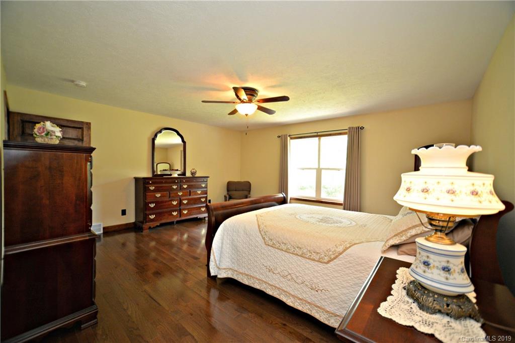 245 Becky's Lane Mill Spring, NC 28756 - Photo 13 of 30 Gallery Image 13