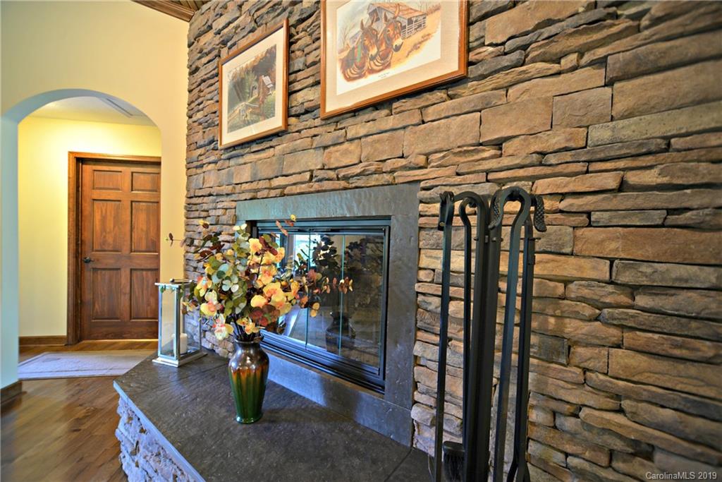 245 Becky's Lane Mill Spring, NC 28756 - Photo 14 of 30 Gallery Image 14