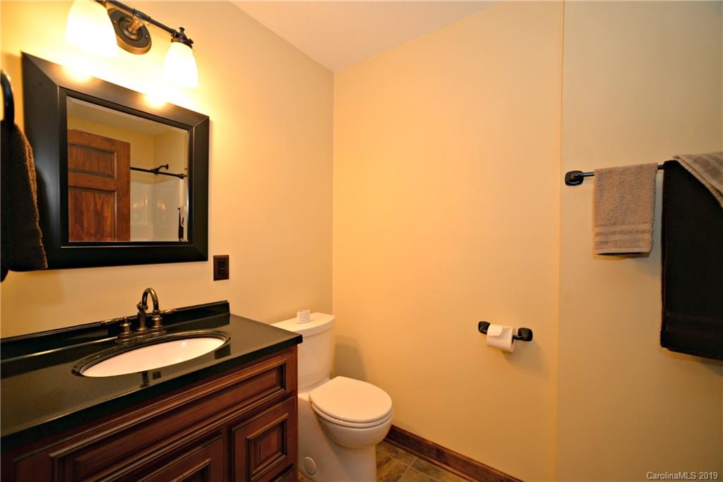 245 Becky's Lane Mill Spring, NC 28756 - Photo 17 of 30 Gallery Image 17
