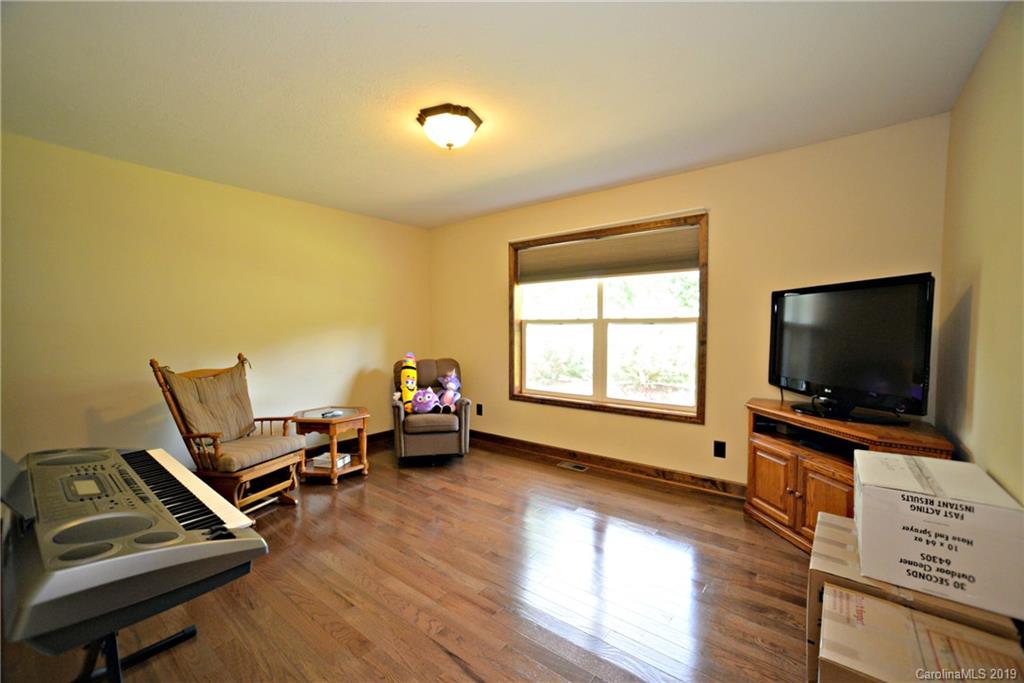 245 Becky's Lane Mill Spring, NC 28756 - Photo 18 of 30 Gallery Image 18
