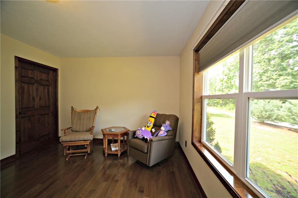245 Becky's Lane Mill Spring, NC 28756 - Photo 19 of 30 Gallery Image 19