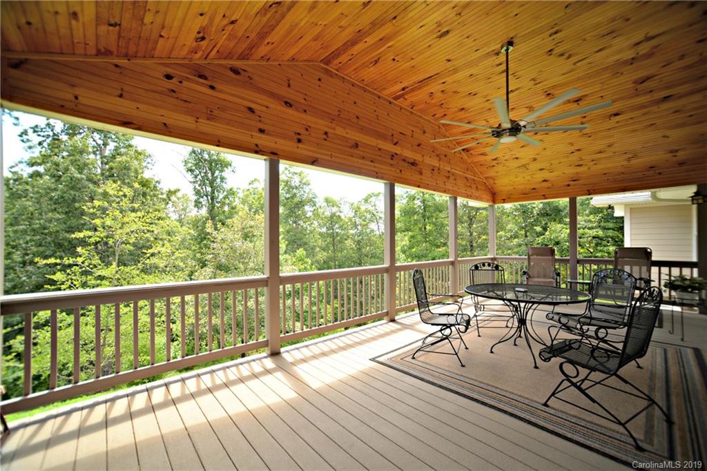 245 Becky's Lane Mill Spring, NC 28756 - Photo 21 of 30 Gallery Image 21