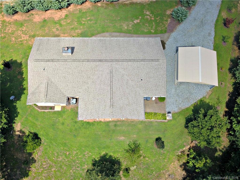 245 Becky's Lane Mill Spring, NC 28756 - Photo 27 of 30 Gallery Image 27