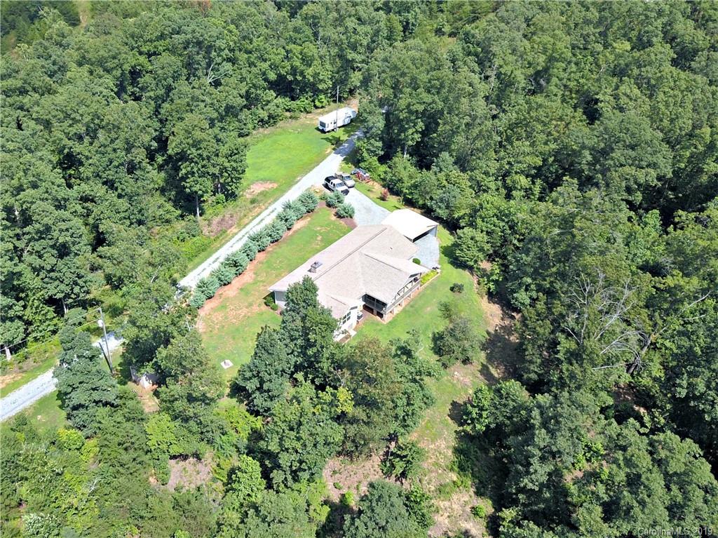 245 Becky's Lane Mill Spring, NC 28756 - Photo 28 of 30 Gallery Image 28