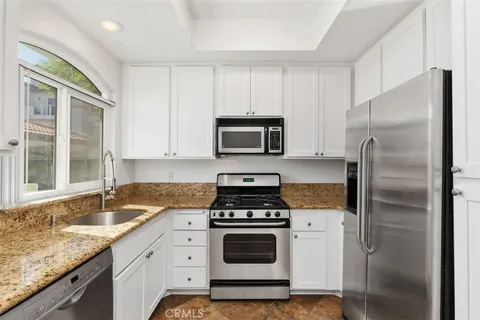 $3,500 | 30902 Club House Drive, Unit 20E, Laguna Niguel, CA 92677