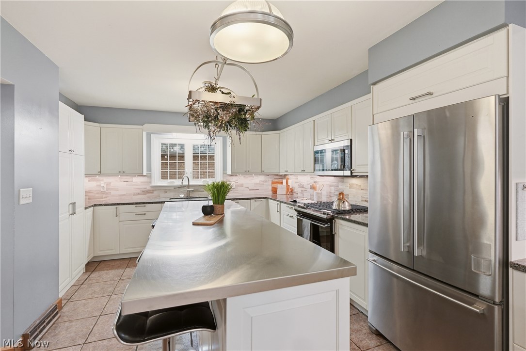 2208 Cleveland Road Wooster, OH 44691 - Photo 29 of 50