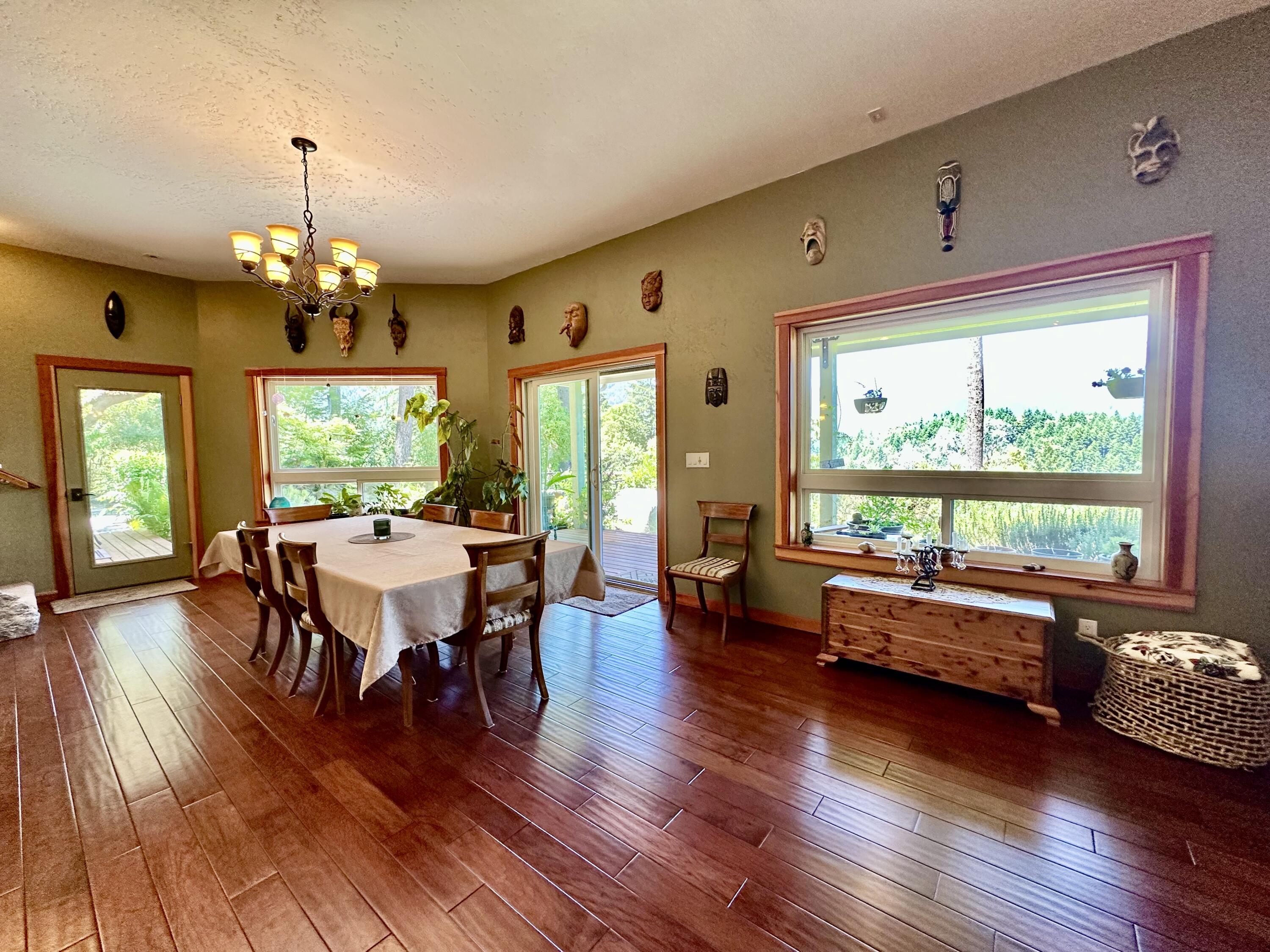 1665 Seeley Mc Intosh Road Willow Creek, CA 95573 - Photo 11 of 76