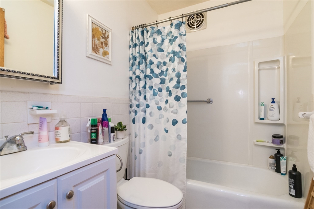 21 Turners Falls Road Montague, MA 01376 - Photo 17 of 26