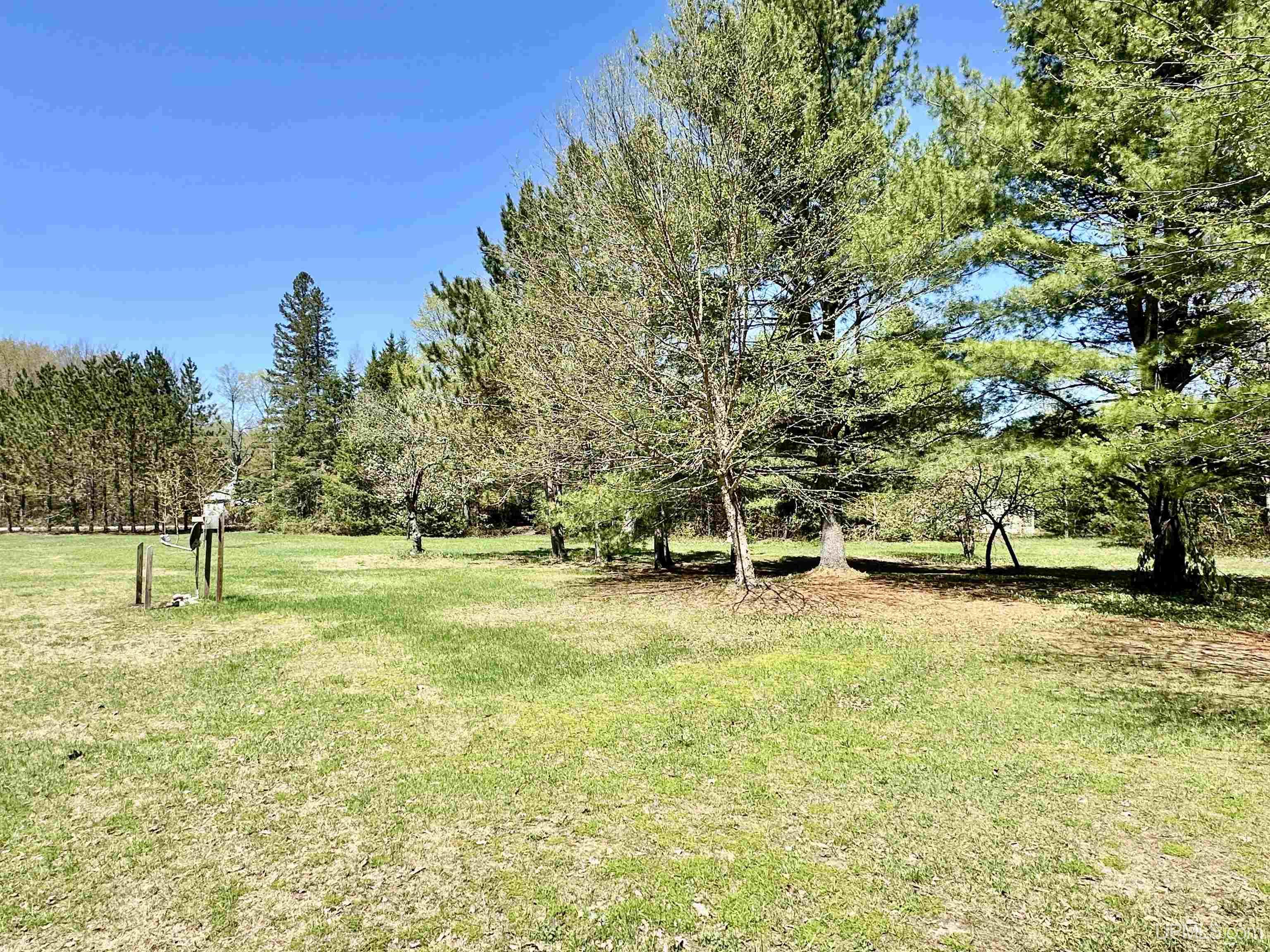 N5744 County Road Shingleton, MI 49884 - Photo 46 of 47